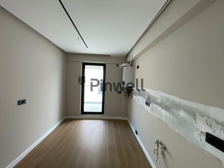 Exclusivitate - Apartament 4 camere - bloc nou - Decebal/Alba Iulia
