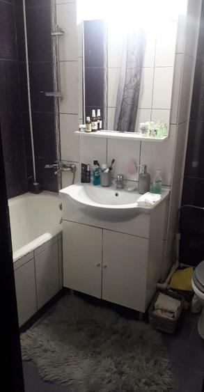 Apartament cu 2 dormitoare TUDOR CENTRU