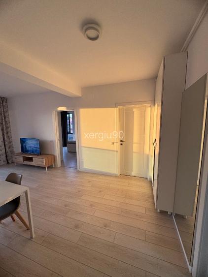 Apartament 2 camere | Bloc nou  - 3