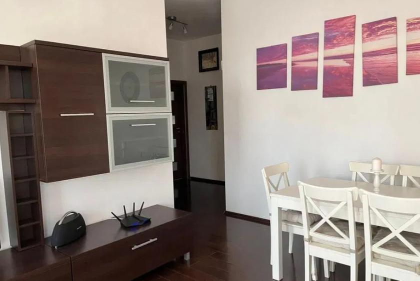 Apartament 3 camere, decomandat, 88 mp, centrala proprie, ac, Jiului