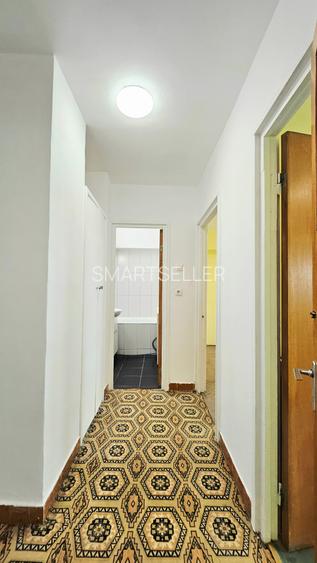 Apartament 4 camere Mega Mall– Chișinău | Comision 0% ! - 29