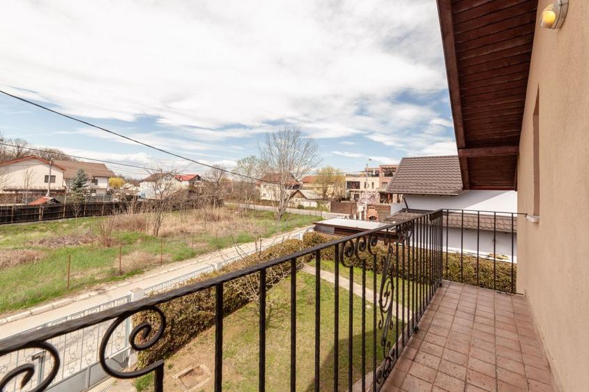 Casa premium Gavana zona superba