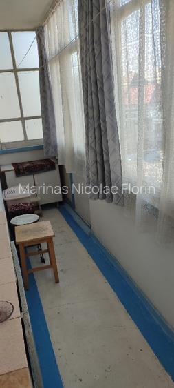 persoana fizica, vand apartament decomadat, locuibil, liber,  - 7