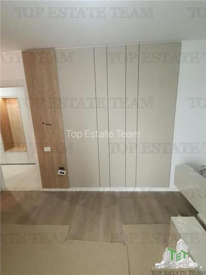 Ideal pentru Locuit sau Investitie, 2 Camere in Rahova - 10