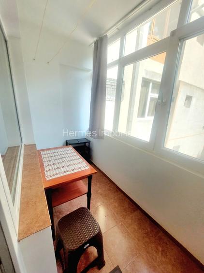 Apartament 2 camere decomandat, etajul 1, zonă centrală ICIL - 2