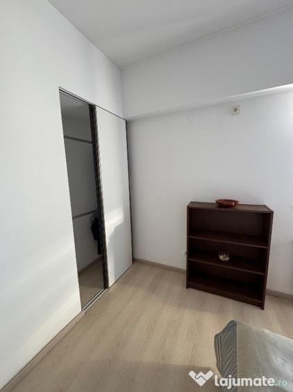Apartament 2 camere |Day Residence Decebal| Bucuresti