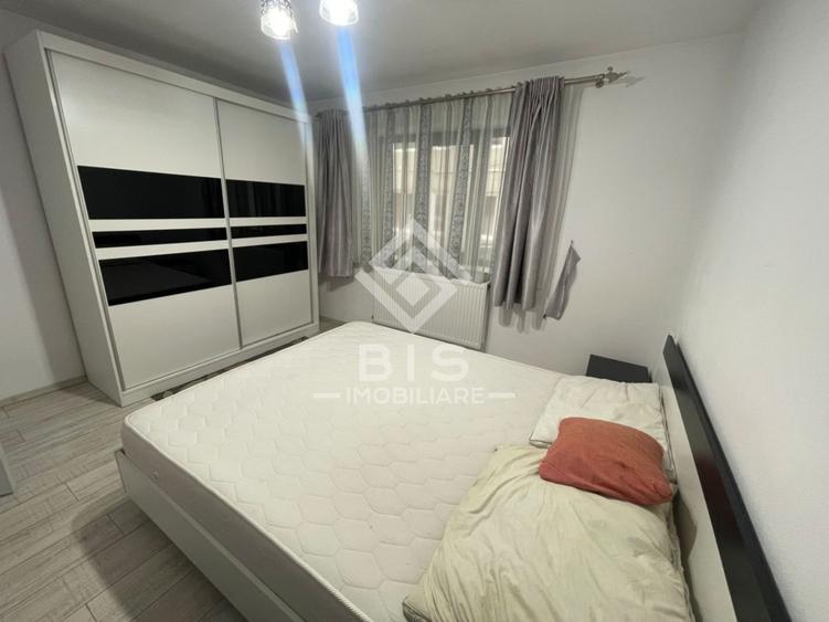 Apartament 5 camere | Calea Moldovei | Bloc Nou
