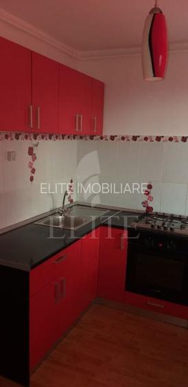 Apartament 2 camere în zona  Interservisan - 4