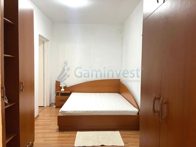 Apartament de inchiriat in Oradea, cu 2 camere, zona Splaiul Crisanei - 6