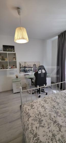 Proprietate Exclusivistă: 2 Case, Piscină și Teren de Tenis pe 3833 mp - 15