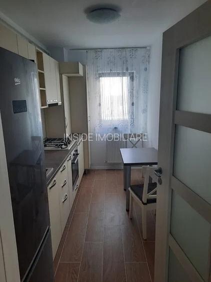 Inchiriere Garsoniera Drumul Taberei