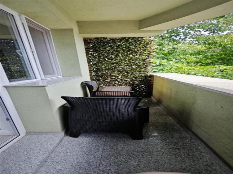 Apartament 3 camere Lux cu Loc de Parcare, Bucsinescu