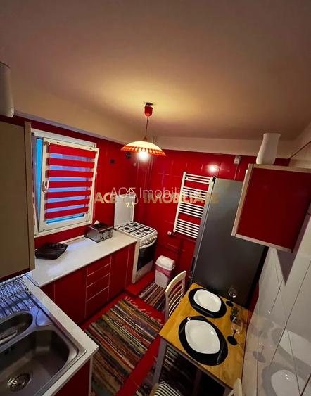 2 Camere de inchiriat | Drumul Taberei | Metrou | PetFriendly - 7