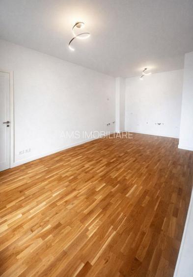 NOU / 2 CAMERE /NEMOBILAT / INVESTITIE - 6