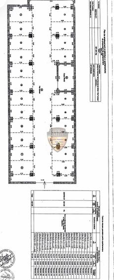3 camere Premium Mamaia Lake Boutique 157mp terasa 42mp et 3 lift, 2 loc parcare