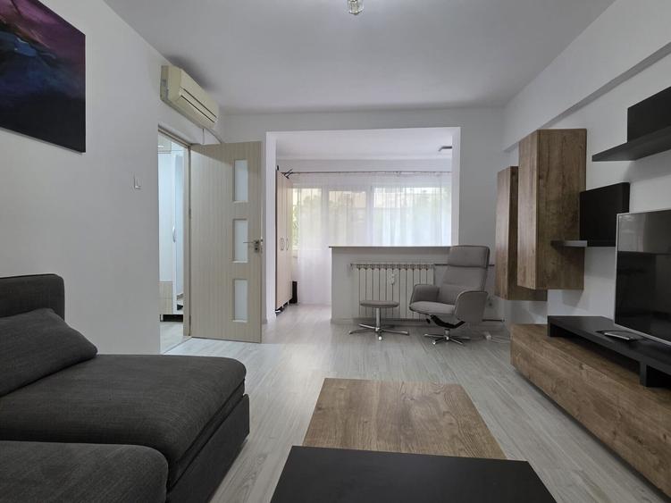 Tineretului Piata Norilor apartament 2 camere