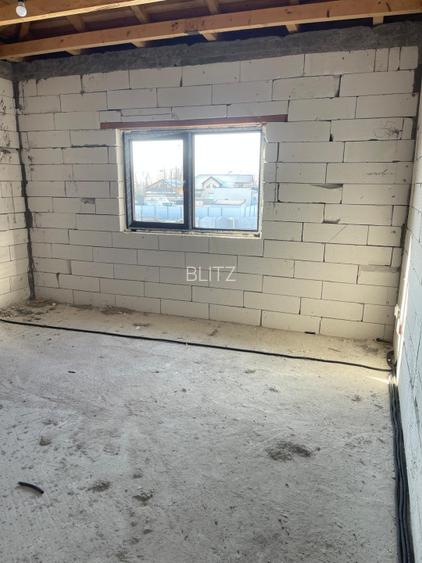 Casa parter, 129 m utili, 450 mp, zona Malu Mare - 8