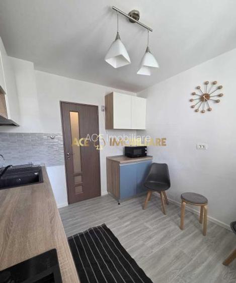 3 Camere de inchiriat | Crangasi | 2 Bai | Boiler | Parcare | Metrou - 5