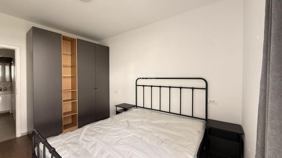Apartament 2 camere Torontal | 55 mp | Parcare subterană lângă lift - 7