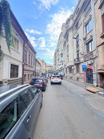 Apartament 4camere Str Sperantei-Pta Univessitatii - 3