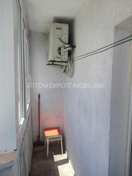 Apartament 2 camere de inchiriat zona Dristor 5 min - 10