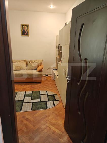 Apartement de vanzare zona Dorobantilor