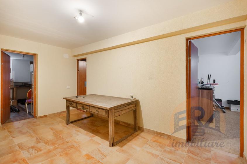 Casa in Oncea