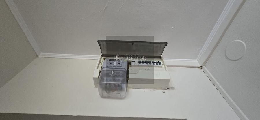 2 camere decomandat / zona Brancoveanu - 10