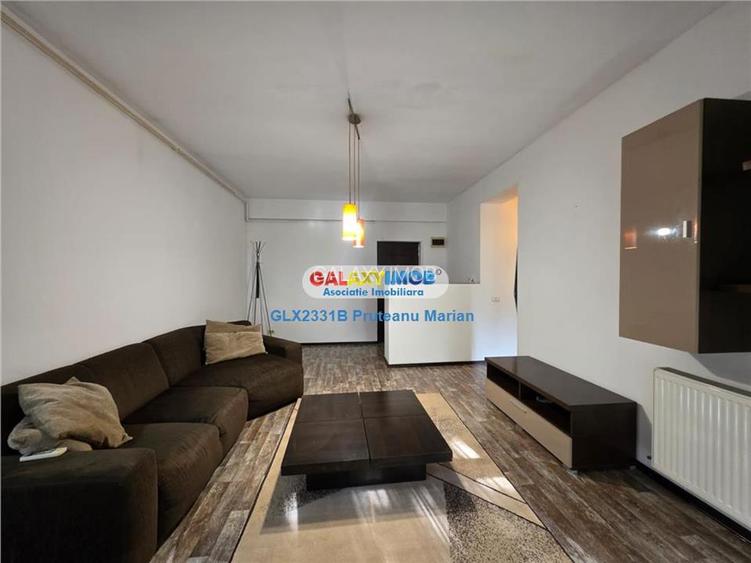 Vanzare apartament Modern cu 2 camere situat langa Bld Valea larga - 2