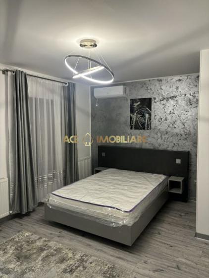 Garsoniera de inchiriat | Ferentari | Centrala | Parcare | Mobilat |