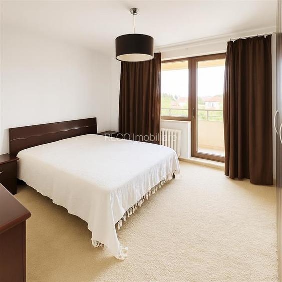 RECO Apartament 2 camere Calea Aradului - 8
