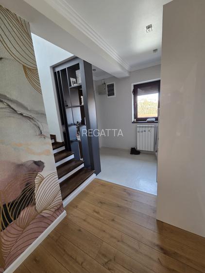 VILA de LUX CORBEANCA CENTRAL - 15