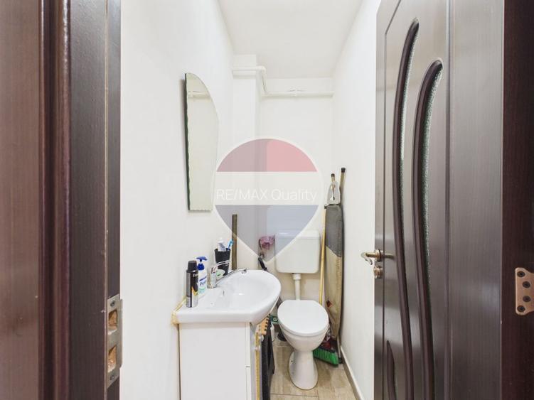 Apartament 2 camere tip duplex, 52 mp utili, Soseaua Oltenitei - 8
