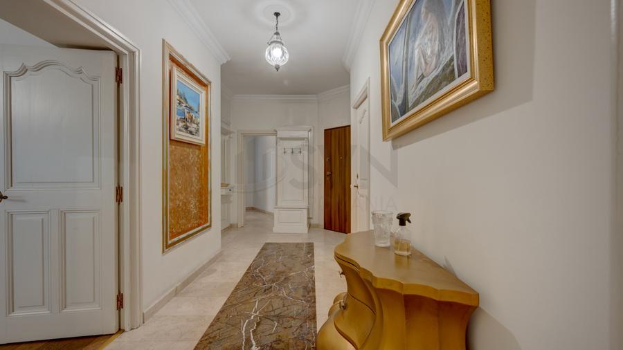 REA1025173 Apartament 4 camere l Primaverii