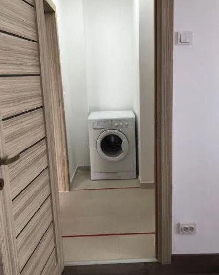 Apartament 2 Camere,Vitan,Stadion Olimpia,bl.reabilitat,Amenajat,parcare