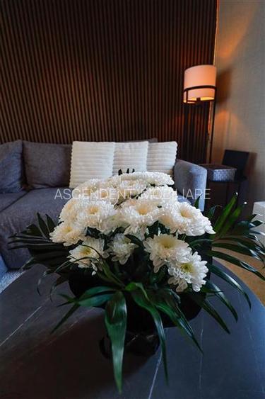 Casa Premium, A, smart Home, design spectaculos, gata de mutat, Ghimbav, Florilo - 32