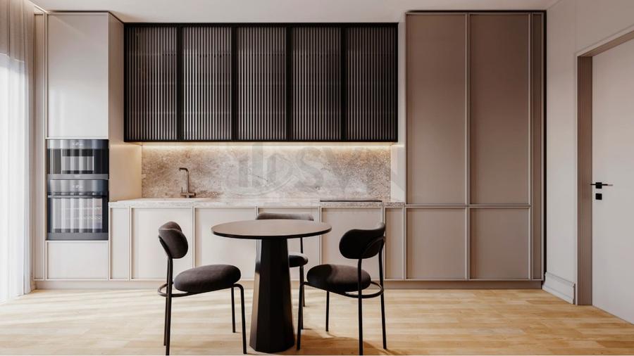REA1027244 Dimitrie Pompei Apartament Exclusivist Direct Dezvoltator
