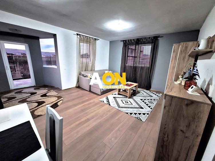 De vanzare casa 5 camere 350 mp teren zona Micesti