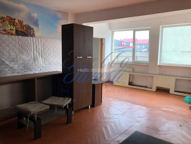 Casa individuala 5 camere, 200mp | Zona Avram Iancu | Floresti |