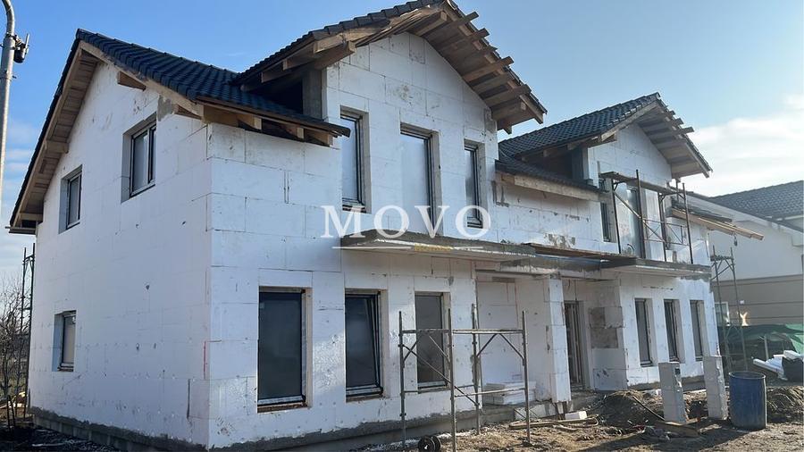 4 camere | 110mp | Toate utilitatile | Langa Lidl | Transport in comun