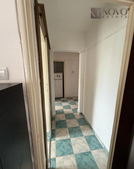 2 Camere | Dristor | Loc Parcare | Boxa | Metrou