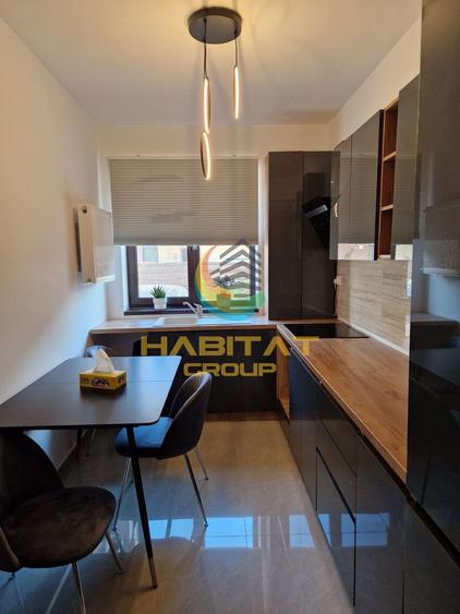 Vânzare Casa | Vila 5 camere - Popești Leordeni / Pavlicheni