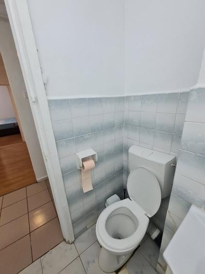 Apartament cu 2 camere - zona Alexandru cel Bun - Zimbru - Pet Friendly