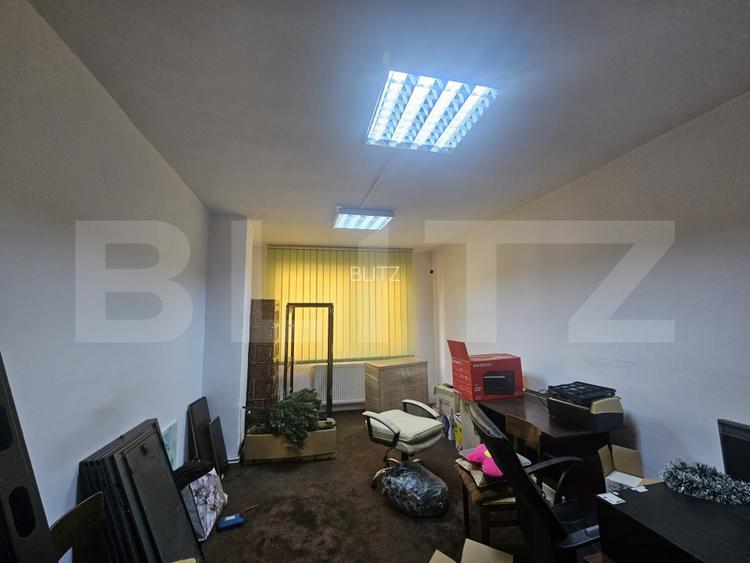Casa individuala, 350 mp utili, zona Gruia - 6