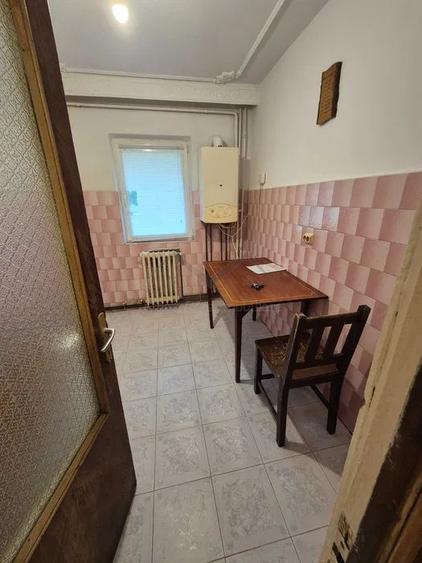 Apartament 2 camere Alexandru Pasaj Octav Bancila