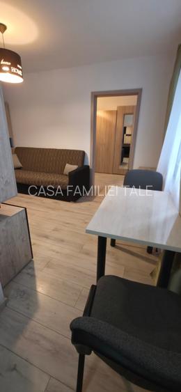 🌟 Apartament cochet, gata de mutare, în inima zonei Șagului! 🌟 - 3