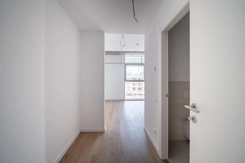 FLOREASCA - APARTAMENT DE 3 CAMERE