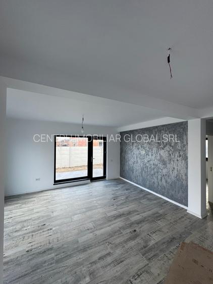 Vilă Modernă de Lux – Design Superb, Finisaje Premium & Confort Absolut - 7
