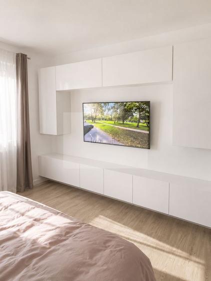 Vânzare apartament cu 3 camere, 67 mp, 2 balcoane – Zorilor | UMF