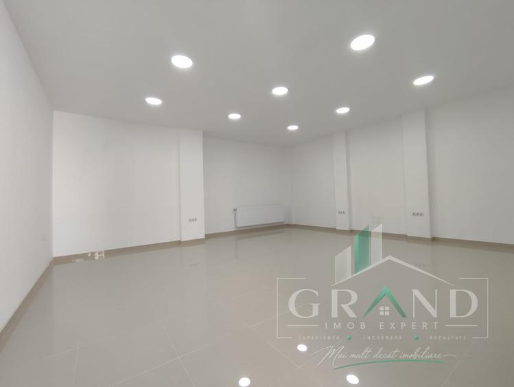 Spațiu comercial ultracentral | READY TO USE | Str.Eroilor | Cluj-Napoca